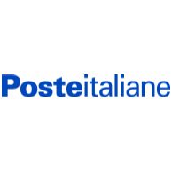 Ufficio Postale Poste Italiane
