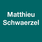 Schwaerzel Matthieu