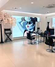 Coiffeur Team Laurentius Bild 5