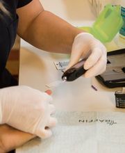 Spitex Zürichsee Bild 8