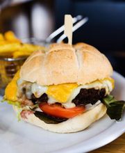 Le Restaurant image 14