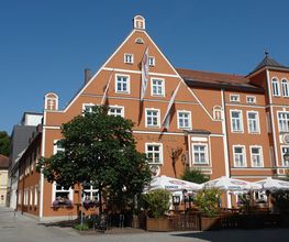 Malerbetrieb Christian Kleitner Bild 6