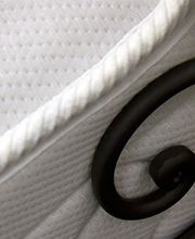 Tout Confort image 1