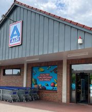 ALDI Nord Bild 1