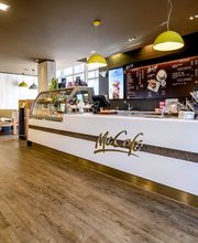 McDonald's Bild 4