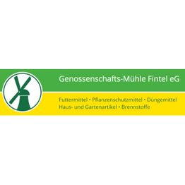Genossenschafts-Mühle Fintel eG