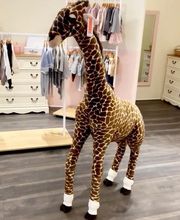 Mon Petit Dressing Bild 8