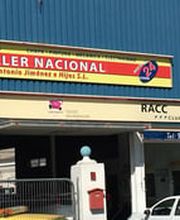 692290-taller-nacional-banner-11.jpg