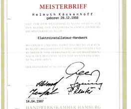 Fa greentec1a Bild 2