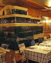 Le Marronnier image 3