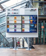 UCI Paderborn Bild 8