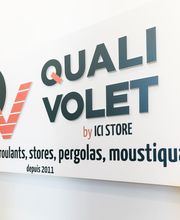 Qualivolet image 16