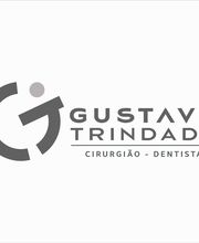 Dr. Gustavo Trindade - Endodontista imagen 2