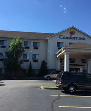 CertaPro Painters of Kalamazoo, MI image 19