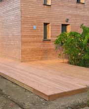 L.T.J Charpente image 8