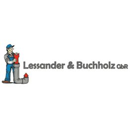 Lessander & Buchholz GbR