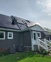 Southern Solar & Electrical Contracting LLC image 7