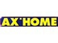 Audio-Video-Services AVS