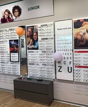 Opticien SAINT MARCELLIN Générale d'Optique image 9