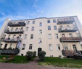 Juliane Schneider Immobilien Bild 6