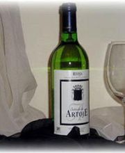 bodegas-artoje-vino-blanco-03.jpg