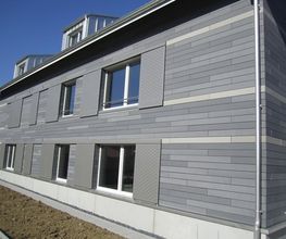 Bruno Wagner Bedachungen AG Bild 8