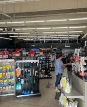ATU Koblenz Bild 2
