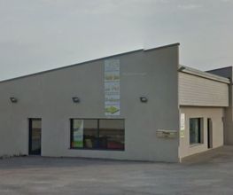 FG Concept Cuisines image 1