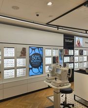 GrandOptical Haarlem afbeelding 10