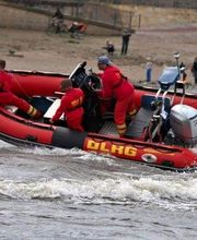 Lava Marine GmbH Bild 7