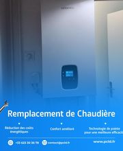 PCLD Plomberie Chauffage image 5