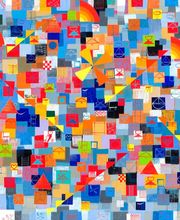 Bilder König Kunsthandel Bild 2