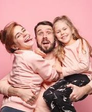 All4home Saverne image 1