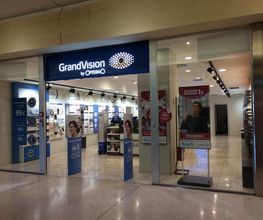GrandVision immagine 1