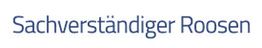 Sachverständiger Roosen
