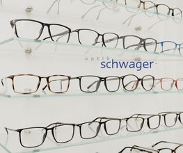 Optik Schwager Bild 1