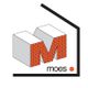 Moes VOF Bouwbedrijf