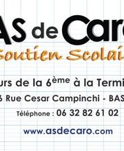 As De Caro image 4