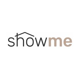 Showme Stores - Showrooms für Onlinehändler
