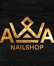 AWA Nailshop Bild 1