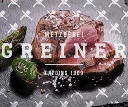 Metzgerei Greiner Bild 1