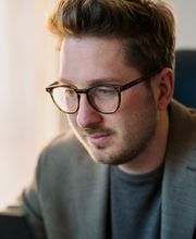 Sascha Wessel - DBV Deutsche Beamtenversicherung Wessel & Kollegen OHG - Kfz-Versicherung in Nürnberg