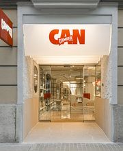 Camper Colon Valencia imagen 9