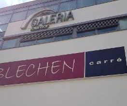 Presseshop Sven Hallacz Bild 2