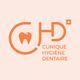 CHD Clinique d'Hygiène Dentaire Genève