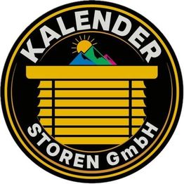 Kalender Storen GmbH