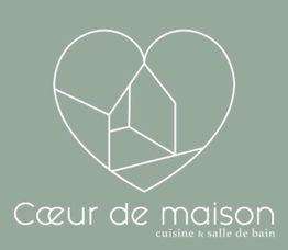 Cœur de Maison