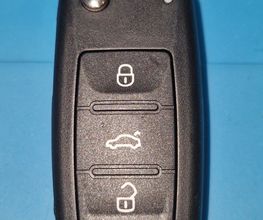 1000489056.jpg