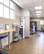 Euromaster Caen image 13