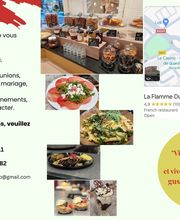 Hôtel et restaurant Le Saint Quentin image 3